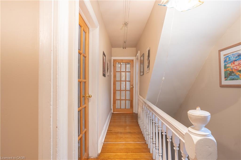 175 Burris Street Property Photo 7