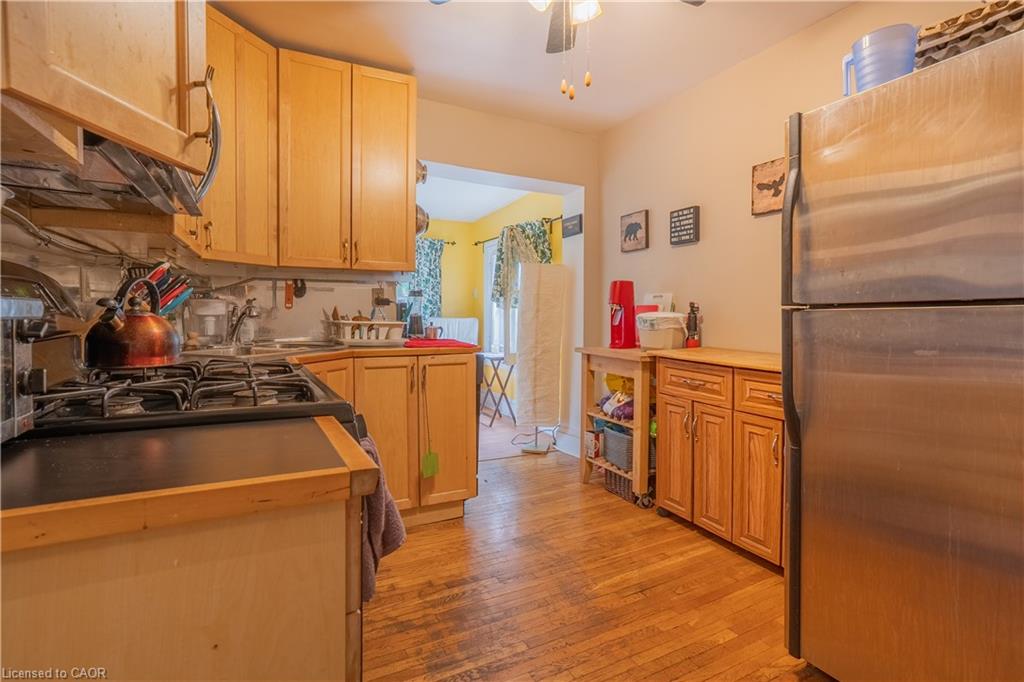 175 Burris Street Property Photo 10
