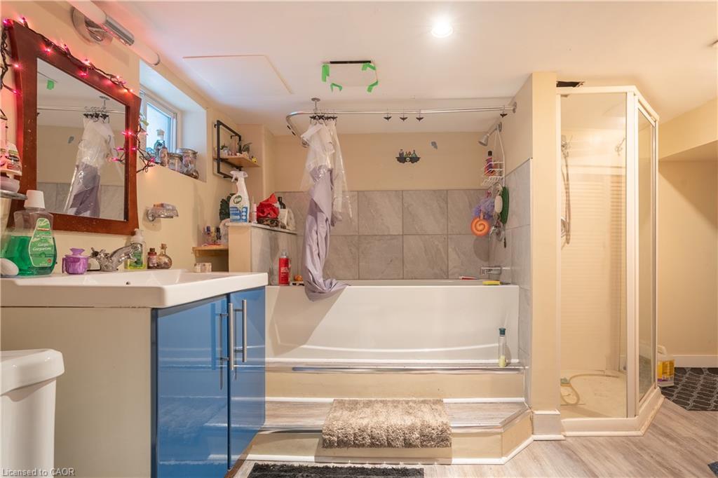 175 Burris Street Property Photo 11