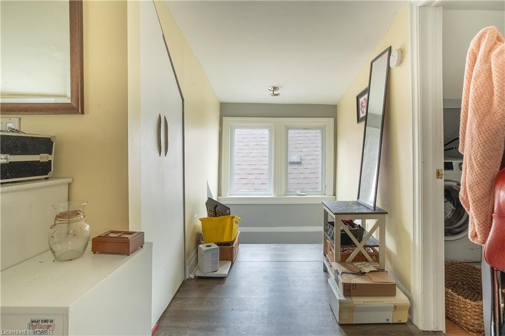 175 Burris Street Property Photo 13