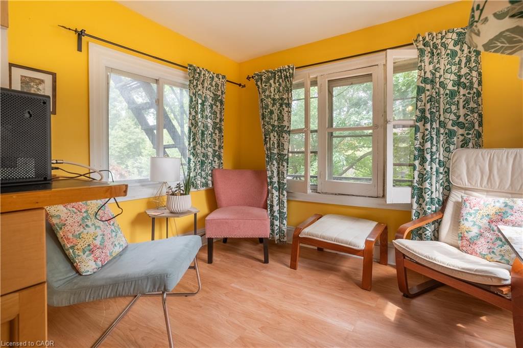 175 Burris Street Property Photo 14