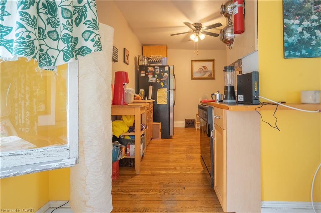 175 Burris Street Property Photo 15