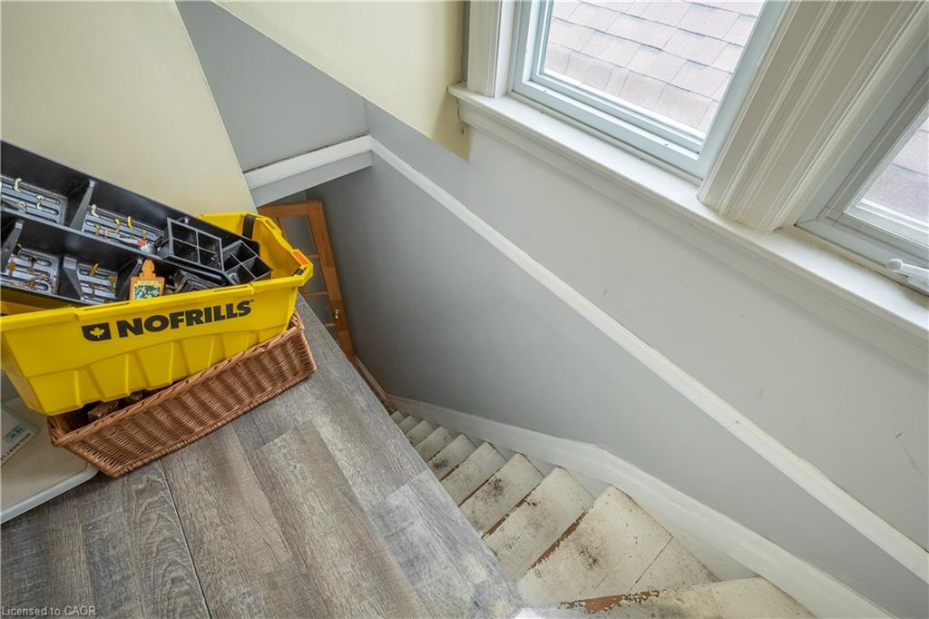175 Burris Street Property Photo 16