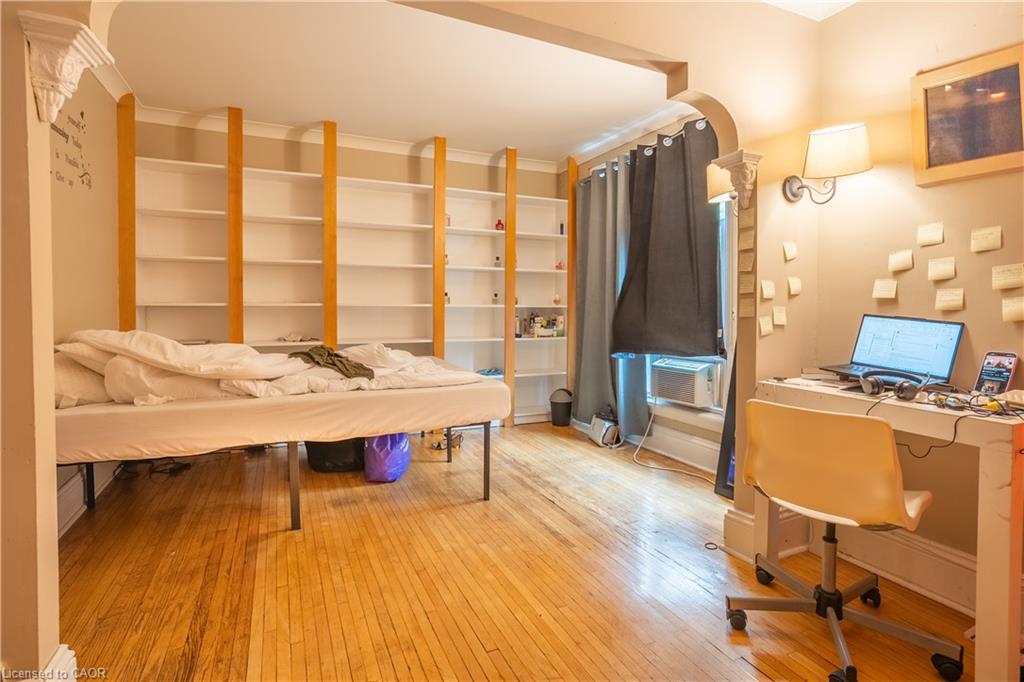 175 Burris Street Property Photo 17
