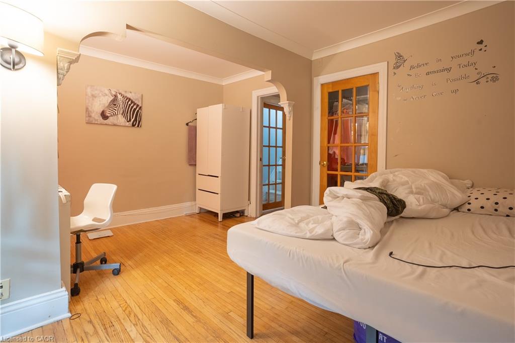 175 Burris Street Property Photo 18