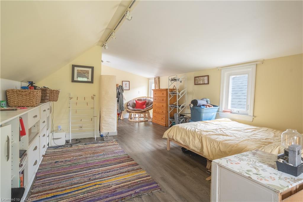175 Burris Street Property Photo 19