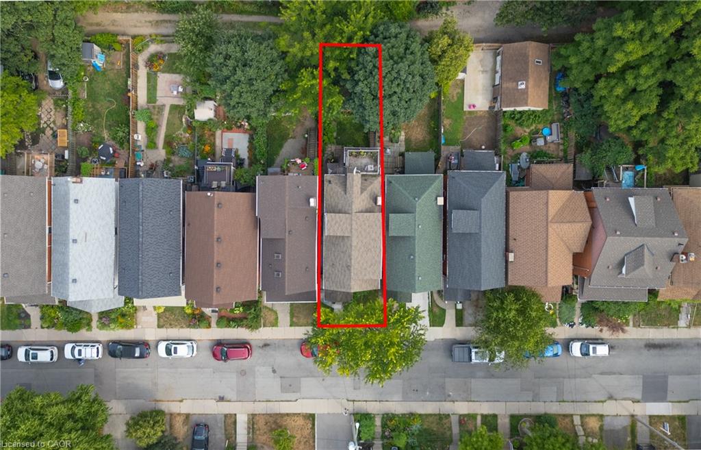 175 Burris Street Property Photo 20