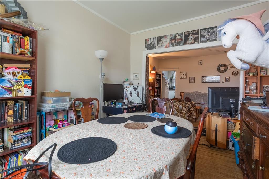 175 Burris Street Property Photo 21