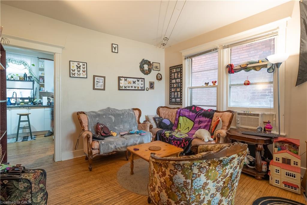 175 Burris Street Property Photo 22
