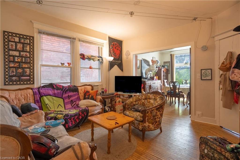 175 Burris Street Property Photo 23