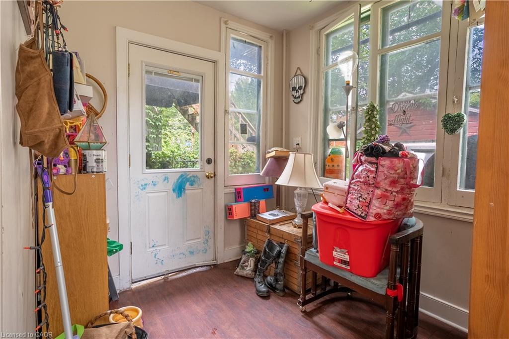 175 Burris Street Property Photo 25