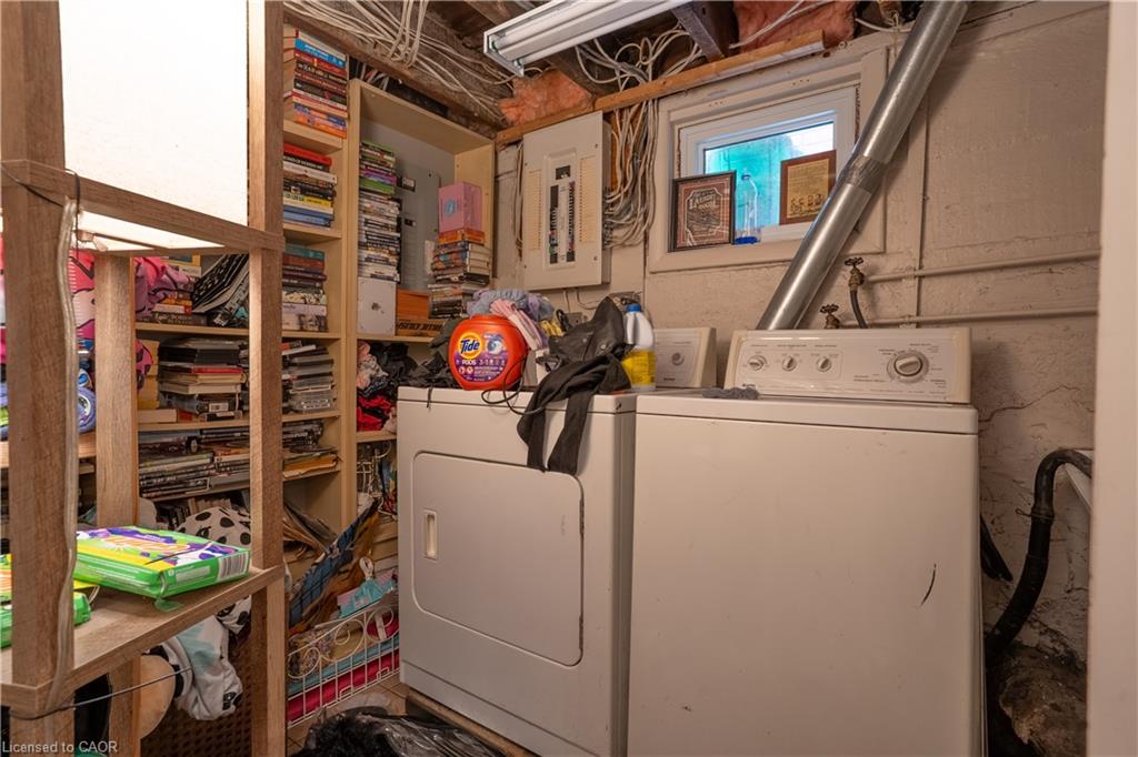 175 Burris Street Property Photo 26