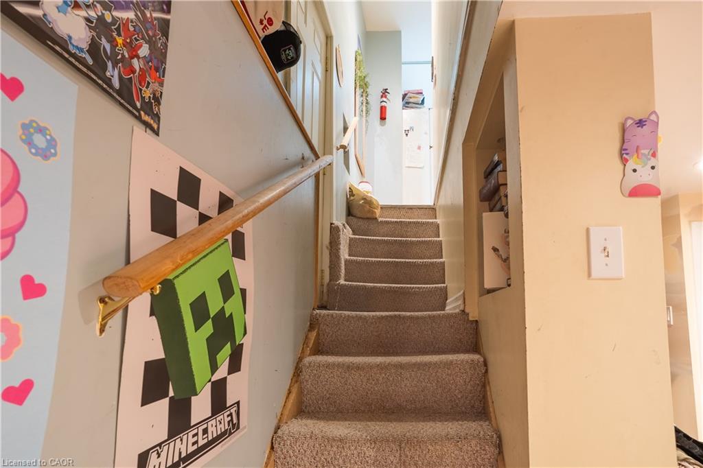 175 Burris Street Property Photo 27