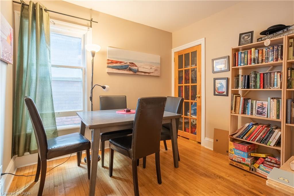 175 Burris Street Property Photo 28