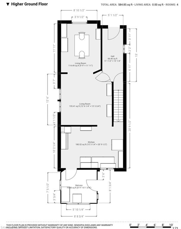 175 Burris Street Property Photo 35