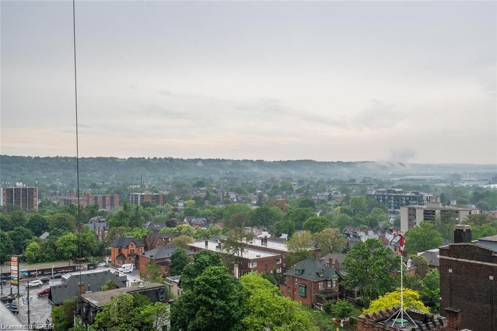 805-15 Queen Street S Property Photo 15