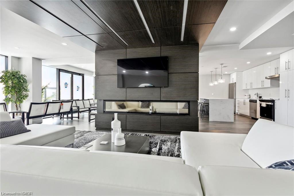 805-15 Queen Street S Property Photo 23