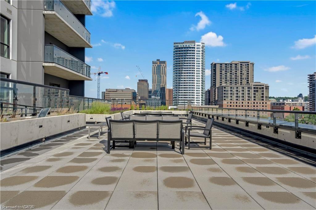 805-15 Queen Street S Property Photo 25