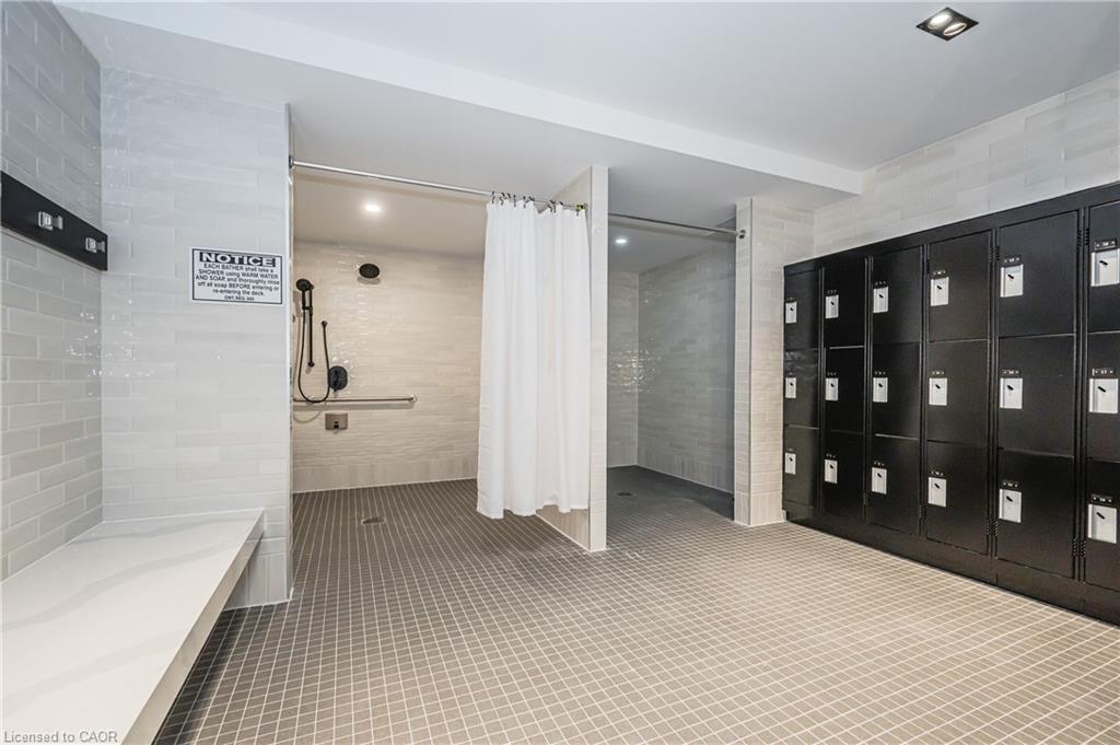 907-15 Wellington Street S Property Photo 26