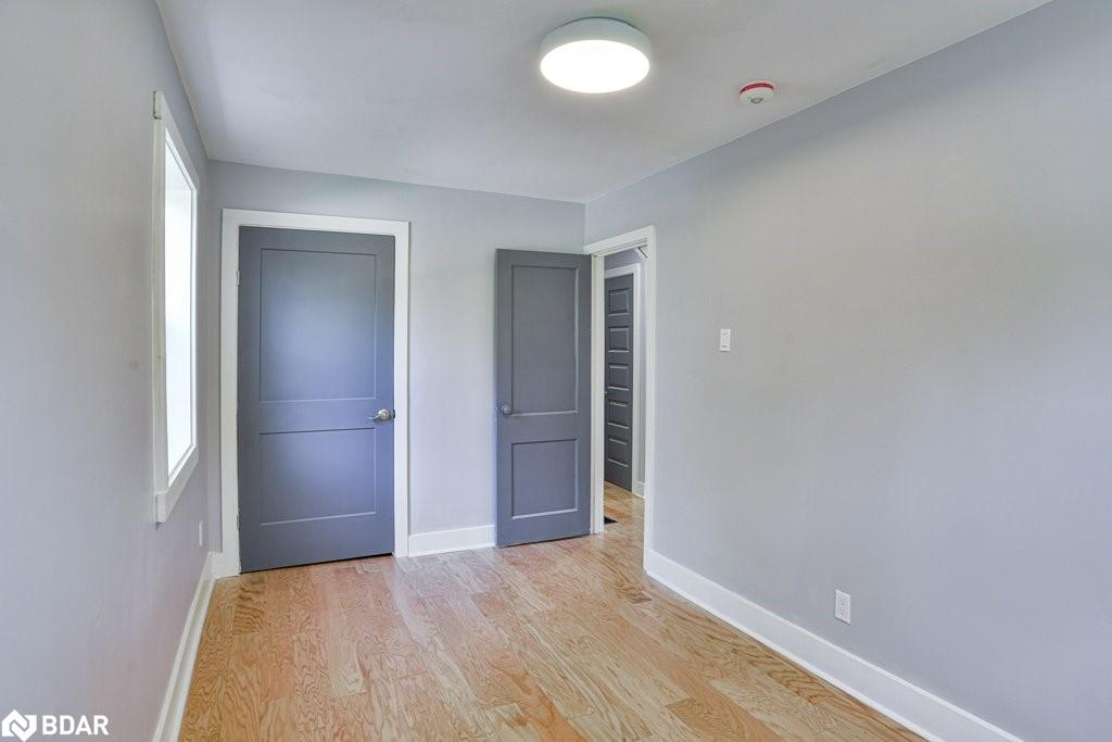 299 Mary Street Property Photo 10