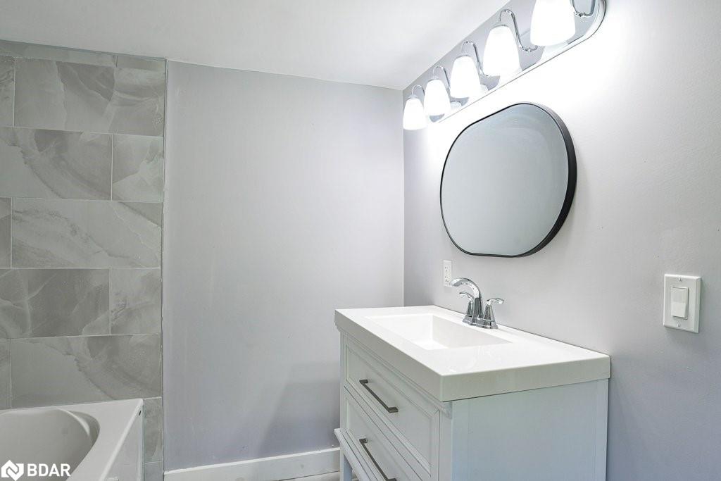 299 Mary Street Property Photo 14