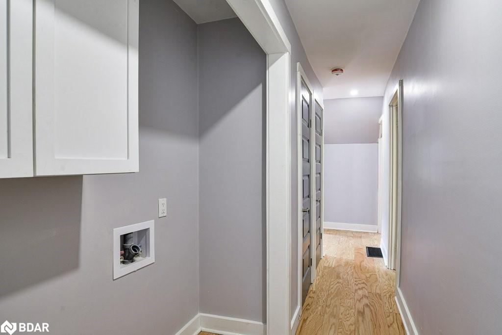 299 Mary Street Property Photo 15