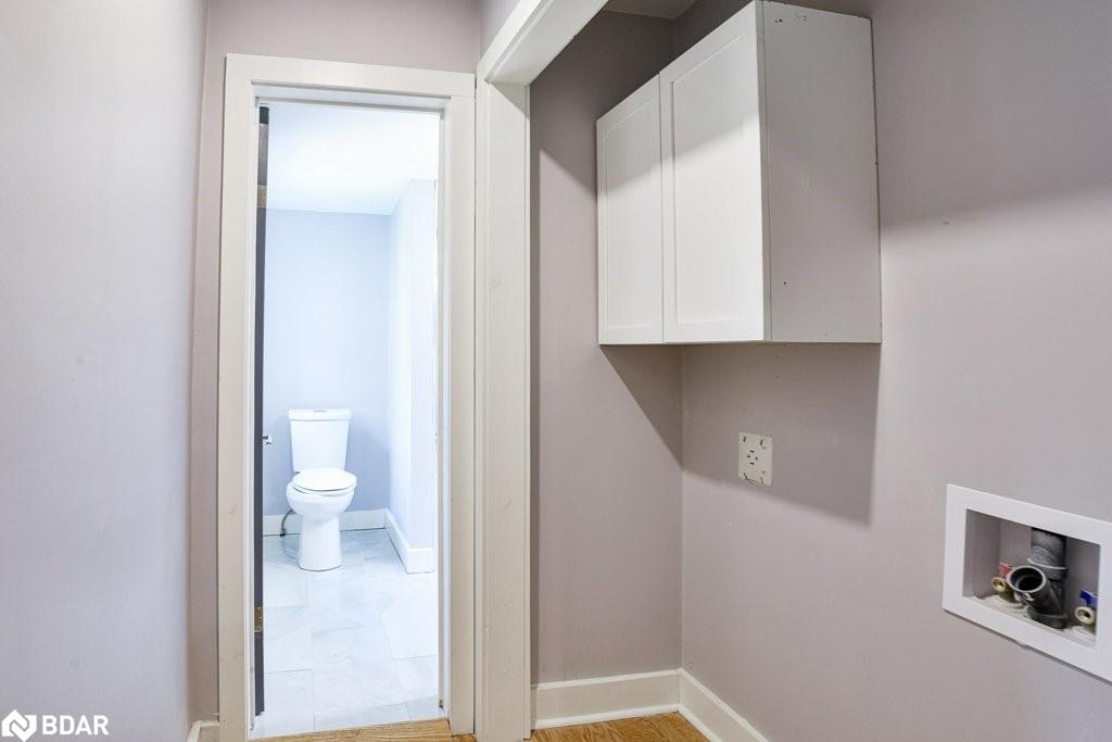 299 Mary Street Property Photo 16