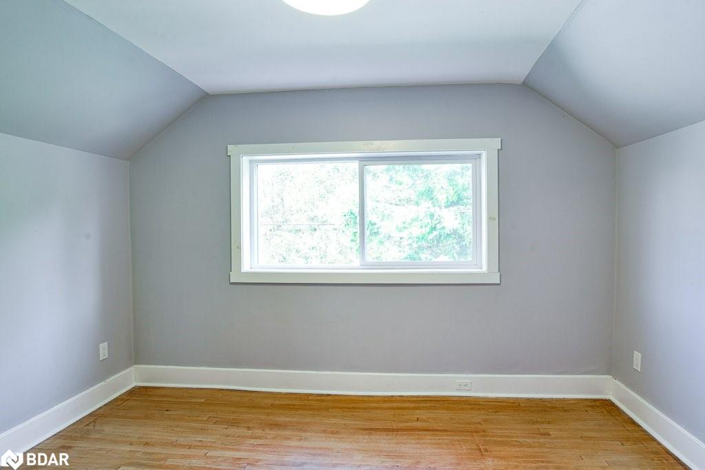 299 Mary Street Property Photo 20