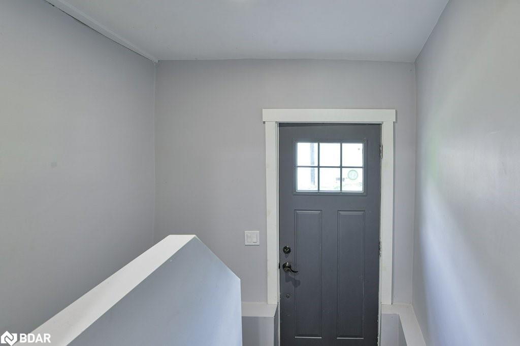 299 Mary Street Property Photo 21