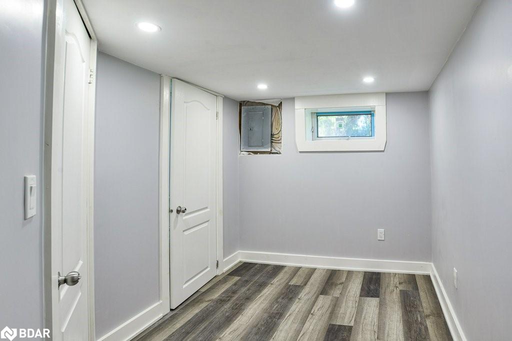 299 Mary Street Property Photo 25