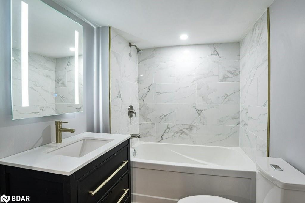 299 Mary Street Property Photo 26