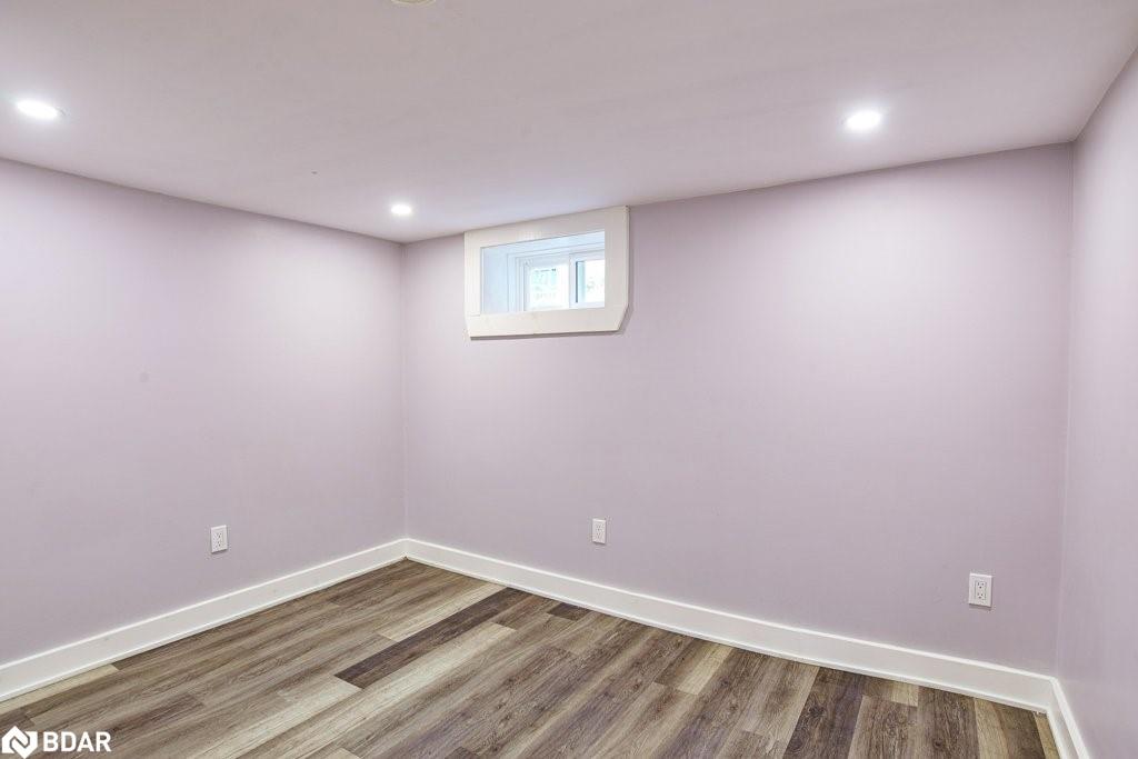 299 Mary Street Property Photo 27