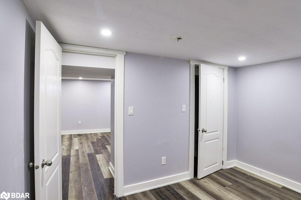 299 Mary Street Property Photo 28