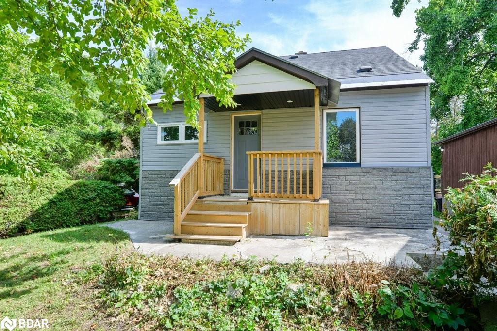 299 Mary Street Property Photo 37