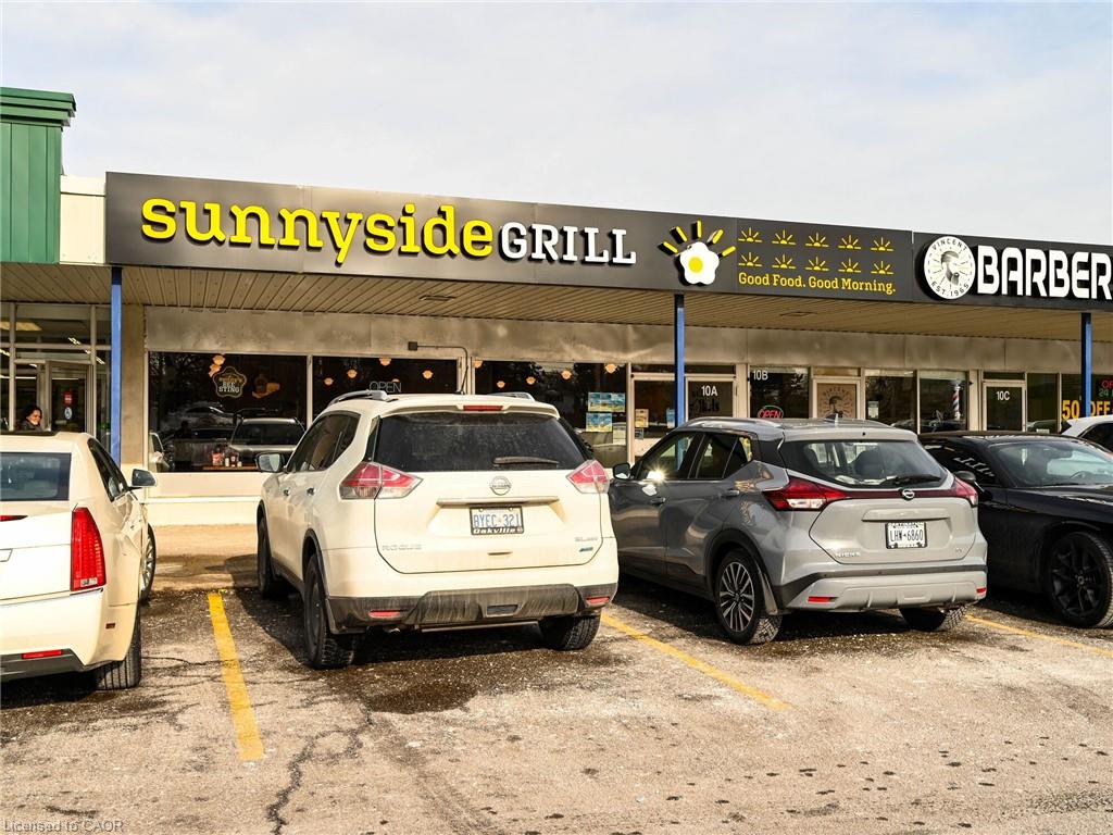 10a-1375 Southdown Road Property Photo 2