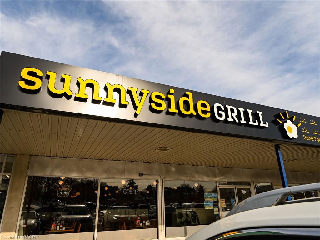 10a-1375 Southdown Road Property Photo 3