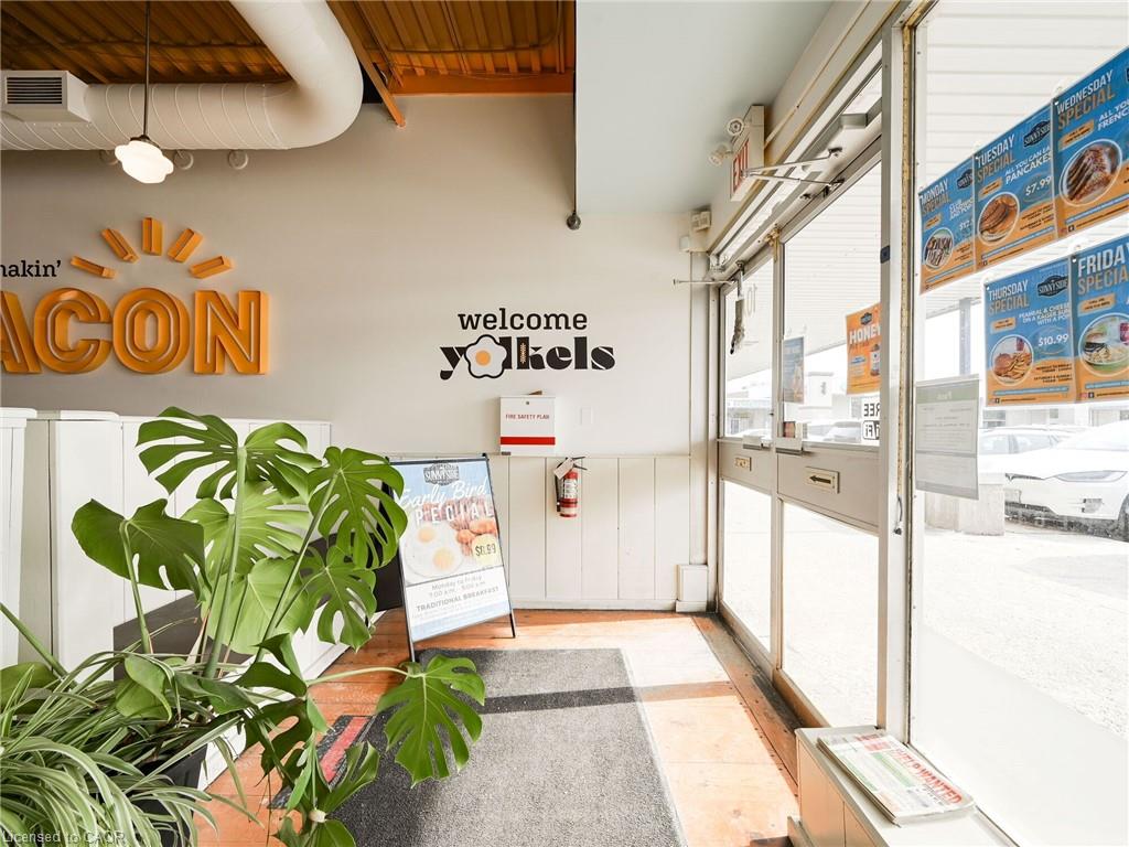 10a-1375 Southdown Road Property Photo 4