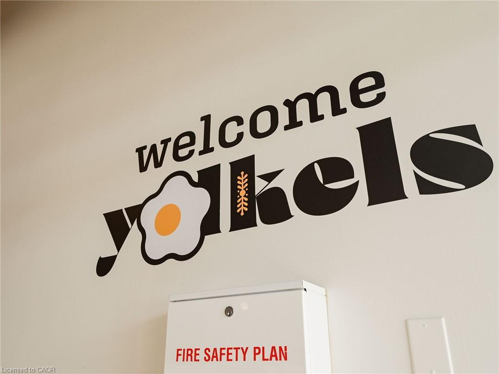 10a-1375 Southdown Road Property Photo 5