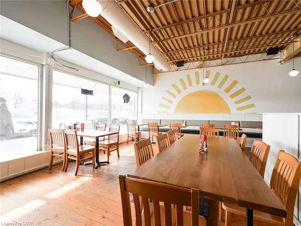 10a-1375 Southdown Road Property Photo 7