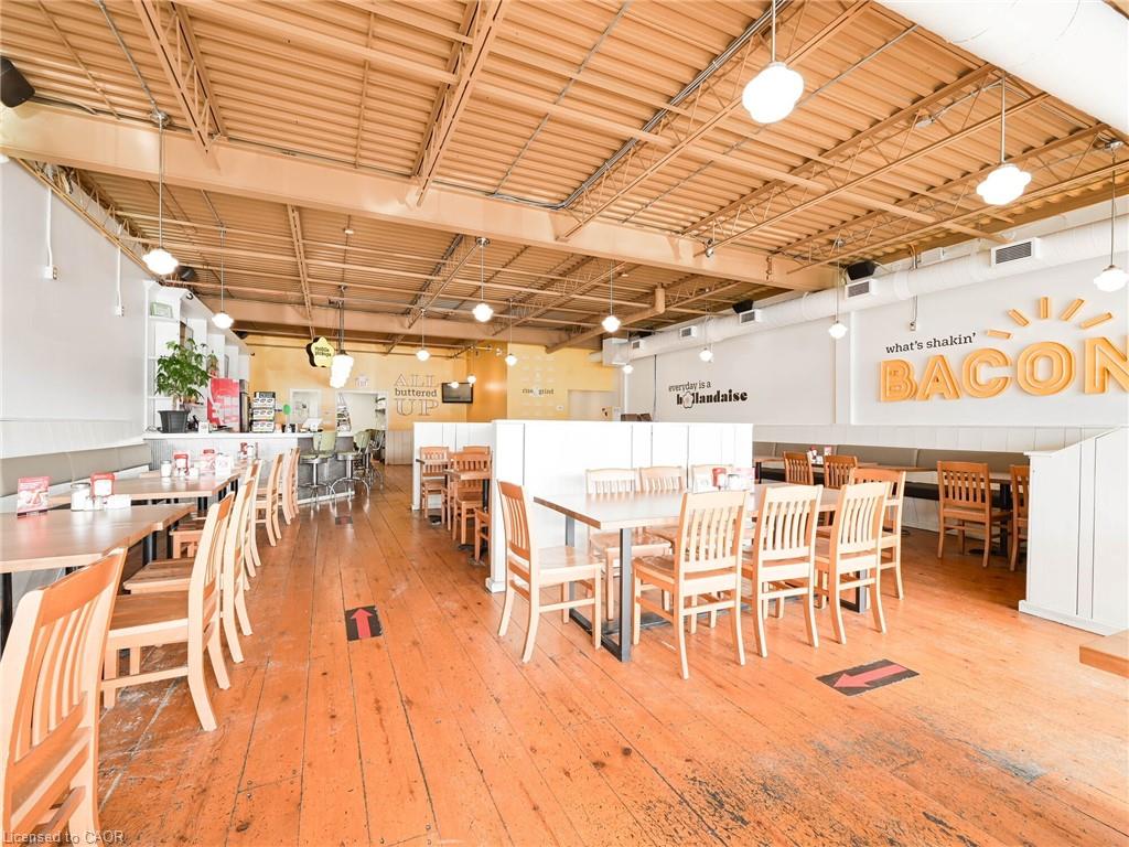 10a-1375 Southdown Road Property Photo 8