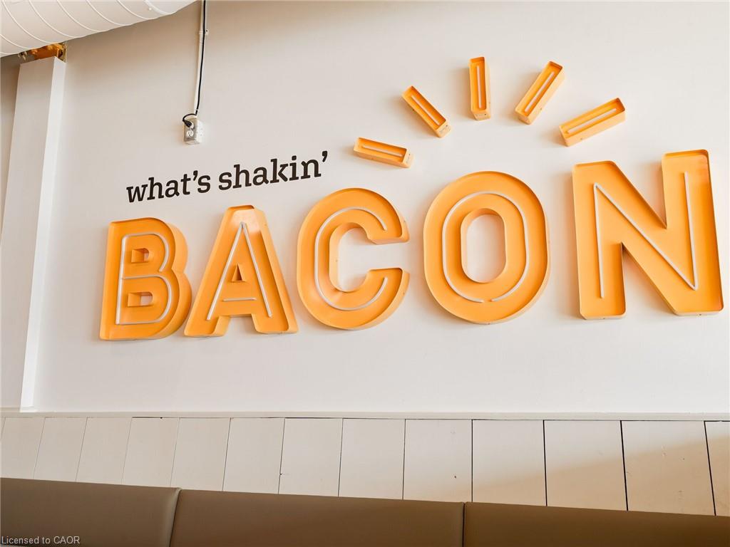 10a-1375 Southdown Road Property Photo 9