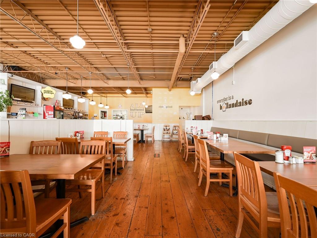 10a-1375 Southdown Road Property Photo 10