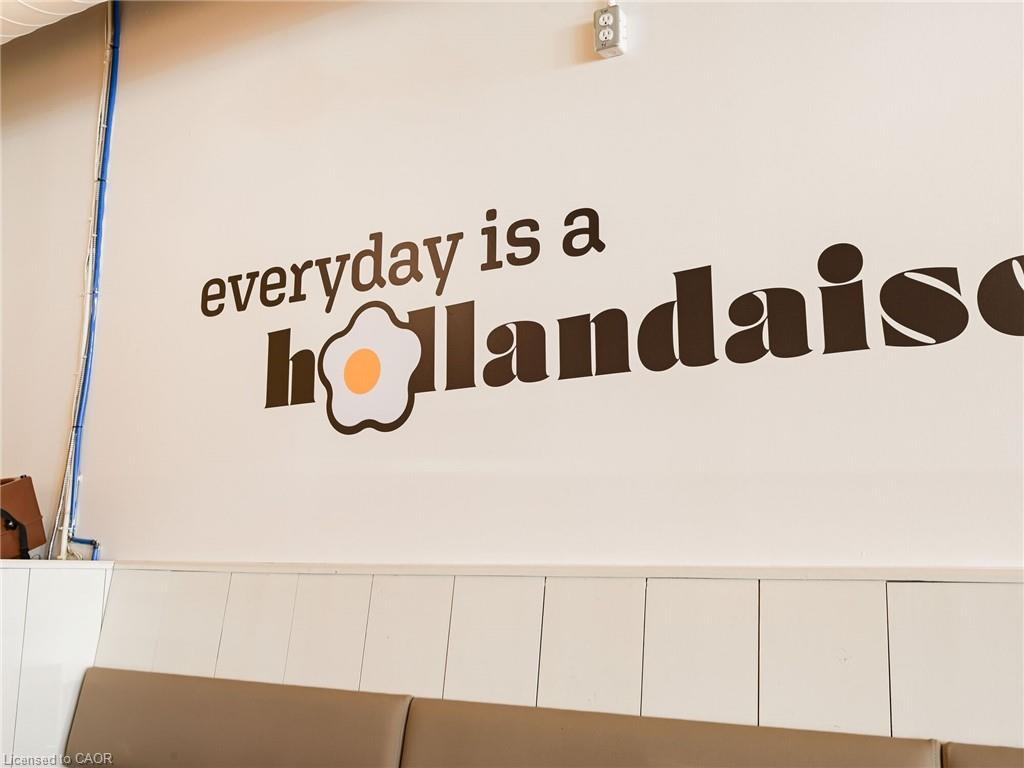 10a-1375 Southdown Road Property Photo 11