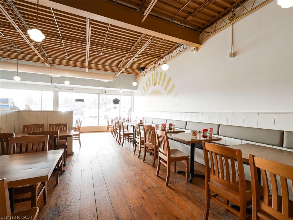 10a-1375 Southdown Road Property Photo 13