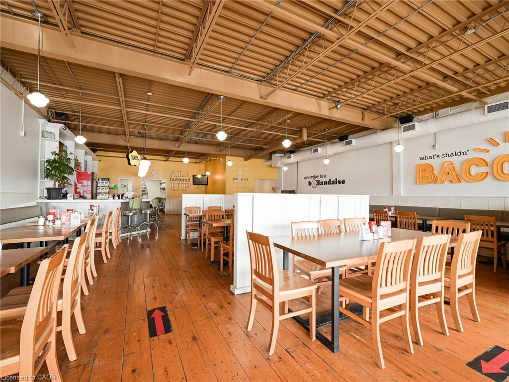 10a-1375 Southdown Road Property Photo 14