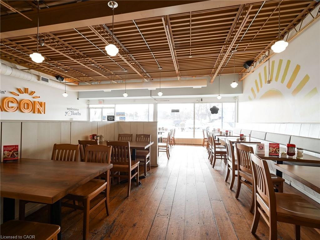 10a-1375 Southdown Road Property Photo 15