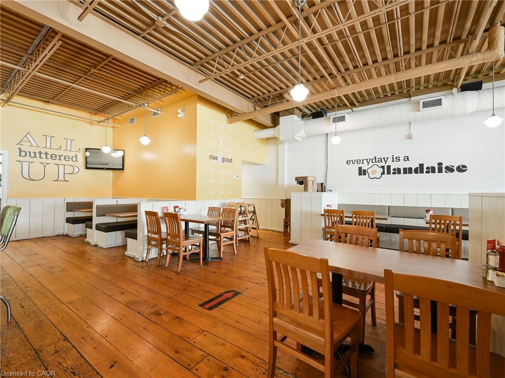 10a-1375 Southdown Road Property Photo 16