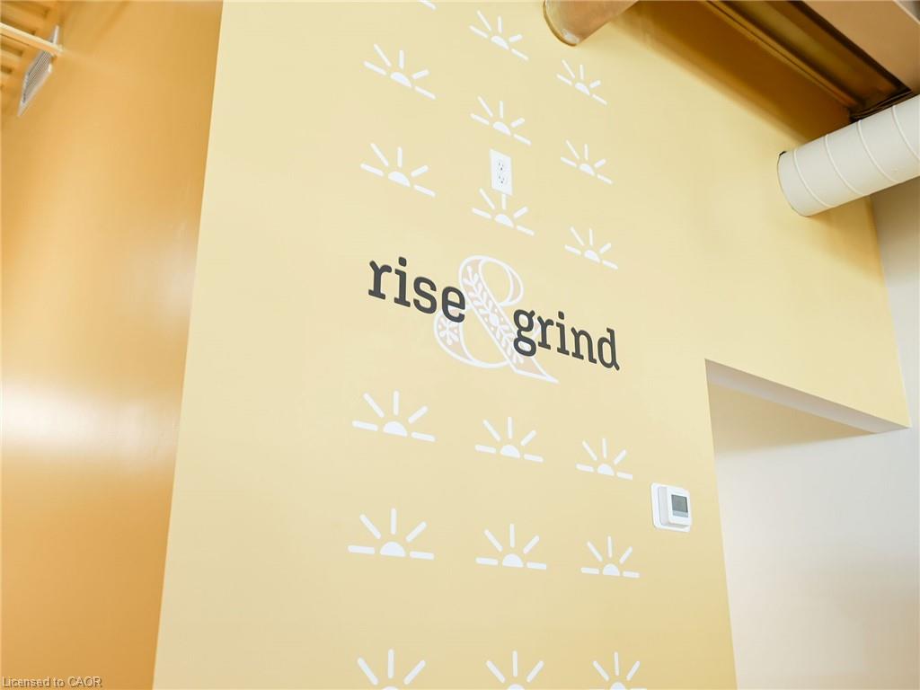 10a-1375 Southdown Road Property Photo 17