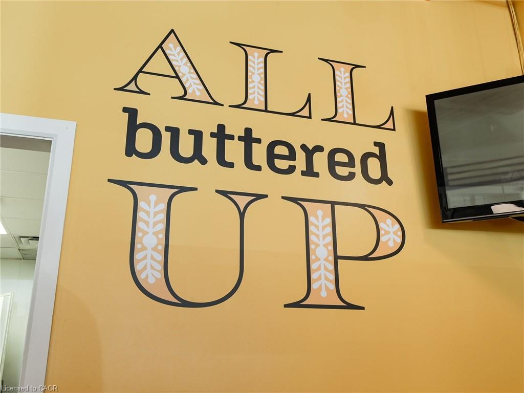 10a-1375 Southdown Road Property Photo 18