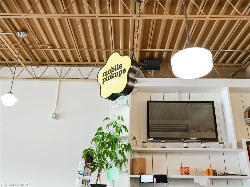 10a-1375 Southdown Road Property Photo 21